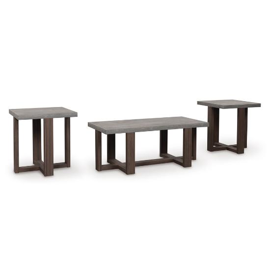 Picture of ASHLEY T216-13-DYNNFORD-3PK-TABLE-SET