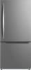 Picture of FRIGIDAIRE FRBE1925AF