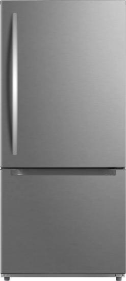 Picture of FRIGIDAIRE FRBE1925AF
