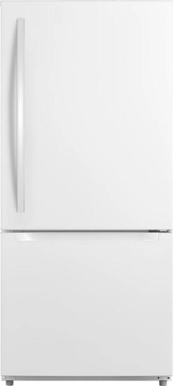 Picture of FRIGIDAIRE FRBE1925AW