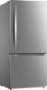 Picture of FRIGIDAIRE FRBE1925AF