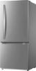 Picture of FRIGIDAIRE FRBE1925AF