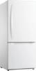 Picture of FRIGIDAIRE FRBE1925AW