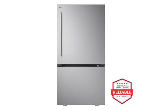 Picture of LG LB26H2200S