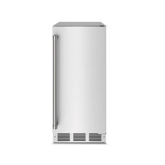 Picture of THOR TIM1511