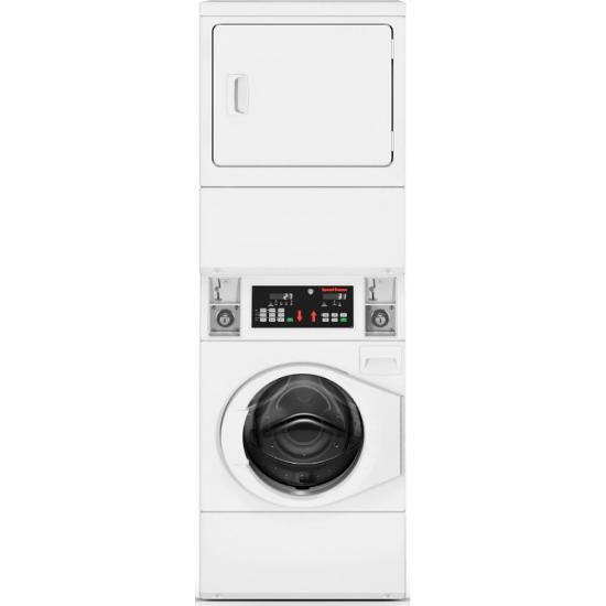 Picture of SPEED QUEEN SV6001WG