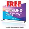 Picture of MAN WAH SAVANAH-7PC-LIVING-ROOM-PKG