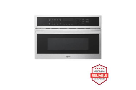 Picture of LG MZBZ1727X