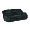 Picture of HOMESTEAD FURNITURE LLC 795-31/220-13-RECLINING-SOFA