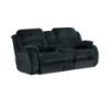Picture of HOMESTEAD FURNITURE LLC 795-28/220-13-RECL-LOVESEAT