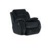 Picture of HOMESTEAD FURNITURE LLC 1795/220-13-ROCKER-RECLINER