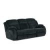 Picture of HOMESTEAD FURNITURE LLC 795-61/220-13-P2-RECL-SOFA