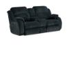Picture of HOMESTEAD FURNITURE LLC 795-78/220-13-P2-LOVESEAT