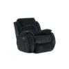 Picture of HOMESTEAD FURNITURE LLC 6795/220-13-P2-RECLINER