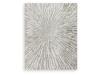 Picture of ASHLEY R407431-LARGE-AREA-RUG