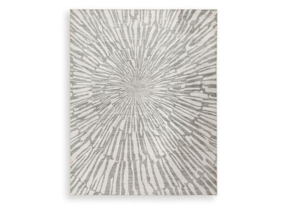 Picture of ASHLEY R407431-LARGE-AREA-RUG
