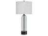 Picture of ASHLEY L430944-DESIGNER-LAMP-1/CN