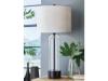 Picture of ASHLEY L430944-DESIGNER-LAMP-1/CN