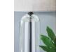 Picture of ASHLEY L430944-DESIGNER-LAMP-1/CN