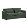Picture of WASHINGTON BROTHERS FURN 3253-322-STATIONARY-SOFA