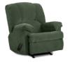 Picture of WASHINGTON BROTHERS FURN 9015-322-ROCKER-RECLINER