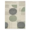 Picture of ASHLEY R406352-MEDIUM-AREA-RUG