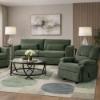Picture of WASHINGTON BROTHERS FURN SUTTON-7PC-LIVING-ROOM-PACKAGE