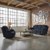 Picture of HOMESTEAD FURNITURE LLC CHANDLER-P2-SOFA/RECL-PACKAGE