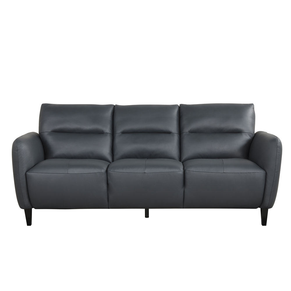 ITALIAN HOMES LLC Bella Sofa