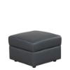 Picture of ITALIAN HOMES LLC BELLA-N50-119-STRGE-OTTOMAN