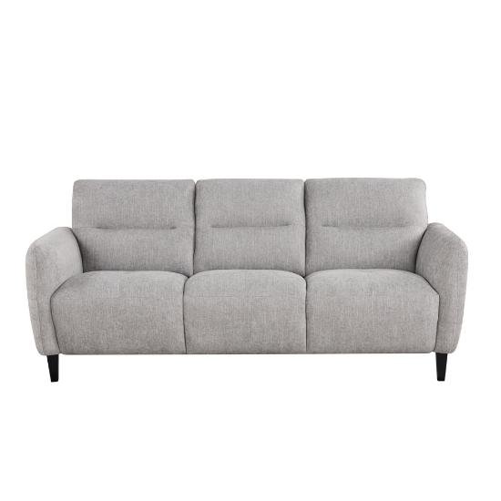 Picture of ITALIAN HOMES LLC BELLA-346-9038-SOFA-FABRIC