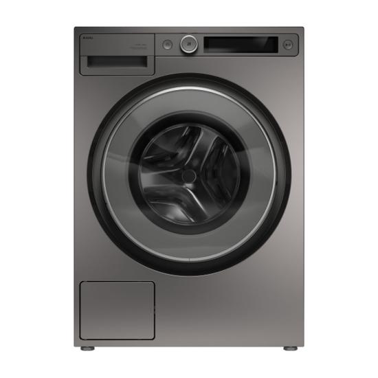 Picture of ASKO W5XLT