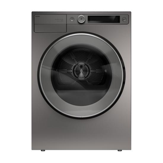 Picture of ASKO T5VXLT