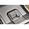 Picture of WHIRLPOOL UDPS5118SP