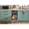 Picture of WHIRLPOOL UDPS5118SP