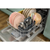 Picture of WHIRLPOOL UDPS5118SP