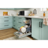 Picture of WHIRLPOOL UDPS5118SP
