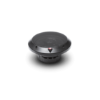 Picture of ROCKFORD FOSGATE T152