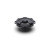 Picture of ROCKFORD FOSGATE T152