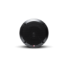 Picture of ROCKFORD FOSGATE T152
