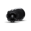 Picture of ROCKFORD FOSGATE T152
