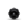 Picture of ROCKFORD FOSGATE T152