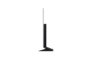 Picture of LG OLED48C6PUA