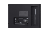 Picture of LG OLED42C6PUA