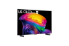 Picture of LG OLED42C6PUA