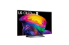 Picture of LG OLED48C6PUA
