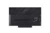 Picture of LG OLED48C6PUA