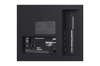Picture of LG OLED48C6PUA