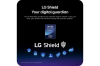 Picture of LG OLED48C6PUA