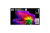 Picture of LG OLED83G6WUA